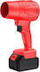 Blower 58922164