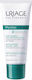 Uriage Hyseac 3-Regul Light Cream Face with AHA 40ml