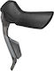 Μανετεσ-λεβιεδεσ-δαγκανα Sram Rival Axs Δεξι-πισω 1800mm Flat Mount E1