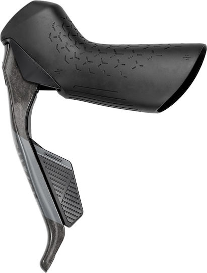 Manete-Leviere-Dacăne Sram Rival Axs Stânga-Față 950mm Flat Mount E1