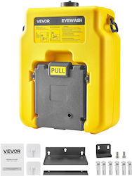 Vevor Alte echipamente medicale BXSXYQ20241JMI5DG001V0