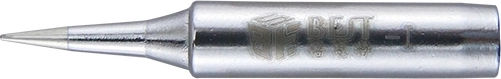 Best Soldering Iron Tip Τύπου I