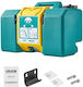 Vevor Alte echipamente medicale BXSXYQ20241JDB9IH001V0