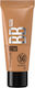 Maybelline Fit Me BB- Nude 24h Creme Gesicht Ta...