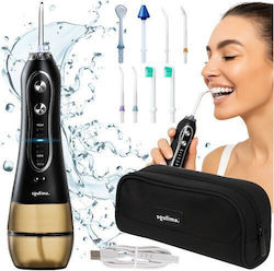 Soulima Water Flosser