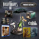 Little Nightmares III Огледални Издание PS5 Игра