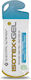 Scientiffic Nutrition Isotex 300mg Tropical 60gr