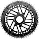 Spider Φυλλα Χωρις Βατομετρο Sram Force 48-35t ...