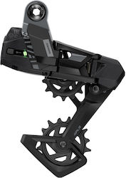 Sram Rear Bicycle Derailleurs 13-Speed