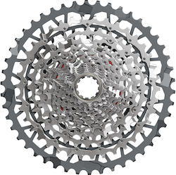 Κασετα Sram Xg-1351 10-46t Xplr 13 Ταχυτητες E1