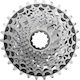 Casetă Sram Xg-1270 10-30t 12 Viteze E1