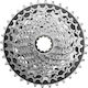 Sram Xg-1270 10-36t 12 Gänge Kassette E1