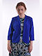 Rua Damen Bolero