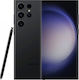 Samsung Galaxy S23 Ultra (8/256GB) Black Refurb...