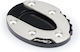 Kickstand Extension Black Kawasaki Ninja 650 '20-'25 Z900 '17-'25 Versys 1100 S Se '25 20198n Puig