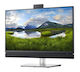 Dell C2422he Refurbished Grade A IPS Monitor 23.8" FHD 1920x1080