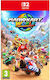 Mario Kart World Switch 2 Game (Used)