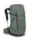 Osprey Sportlite 30lt Green