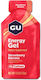 GU Energy Gel 125mg Strawberry / Banana 32gr
