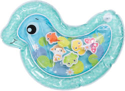 Playgro Spielmatte Für Neugeborene Playgro Spielmatte Für Neugeborene