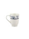 Max Home Cană Ceramică