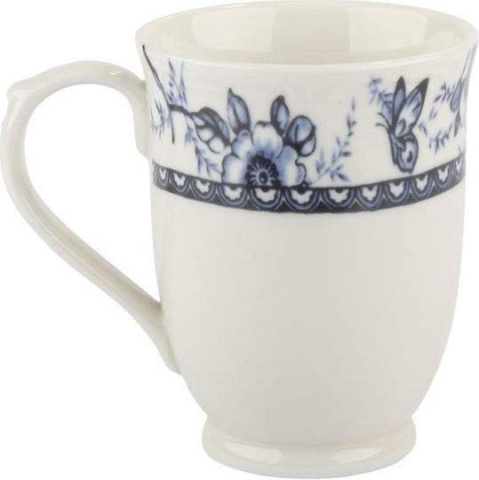 Max Home Becher Keramik