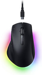 Razer Pro Click V2 Безжично Черен Razer Pro Click V2 Безжично Черен