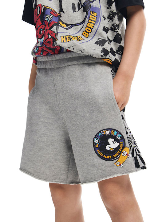 Desigual