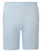 Kids' Athletic Shorts/Bermudas Clear