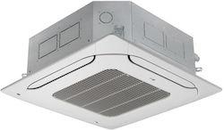 LG UT42F.NA0/UUD3.U30 42000 BTU