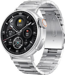 Silber