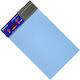 Mechanic Cpb14 Heating Repair Mat