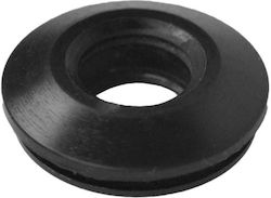 Juicer Sealing Ring Shine