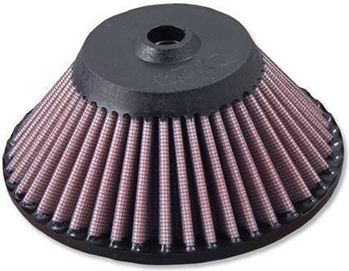 Ktm Smc 625 05-06 Dna Air Filter R-kt6m01-01