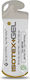 Scientiffic Nutrition Isotex Gel Neutro 300mg Neutral 60gr