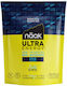 Naak Näak Salted Soup 720гр