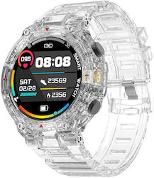 OneWatch Sport Διάφανο OneWatch Sport Διάφανο
