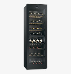 Miele Wine Cooler 153 Bottles