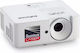 InFocus Nemesis IN1006SL Projector DLP HD Laser...