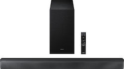 Samsung HW-B650F 3.1 με Bluetooth & HDMI