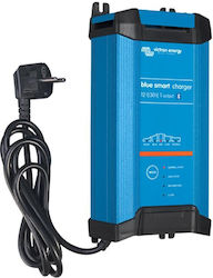 Victron Energy Blue Smart IP22 Inverter Ισχύος ...