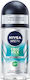Nivea Cool Kick Αποσμητικό σε Roll-On 50ml