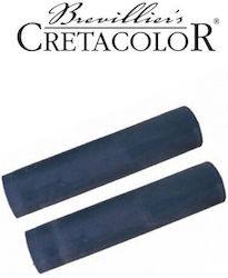 Cretacolor Art Chunky Пейнс Сиво