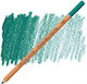 Cretacolor Fine Art Pastel Fir Green