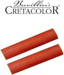 Cretacolor Art Chunky Сангвин Светъл