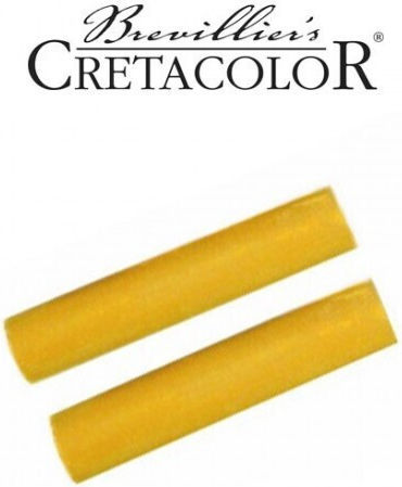 Cretacolor Art Chunky Light Ochre