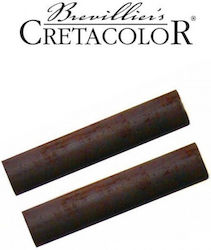 Cretacolor Art Chunky Тъмна Сепия