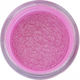 Perle Staub Mica 25ml Magenta