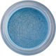 Περλε Σκονη Mica 25ml Sky Blue