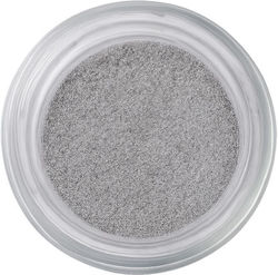 Перлена Прах Mica 25ml Сребристо Сиво